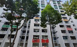 Blk 25 Eunos Crescent (Geylang), HDB 4 Rooms #482804181